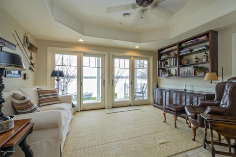 11046 Long Point Dr, Plainwell, MI 49080 photo 32