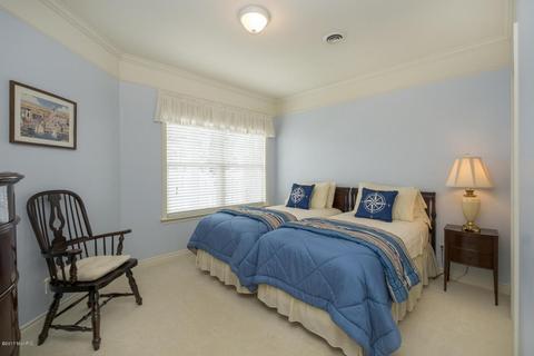 11046 Long Point Dr, Plainwell, MI 49080 photo 39