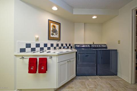 11046 Long Point Dr, Plainwell, MI 49080 photo 36