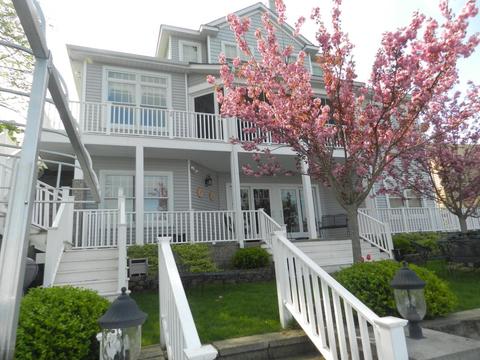 11046 Long Point Dr, Plainwell, MI 49080 photo 4