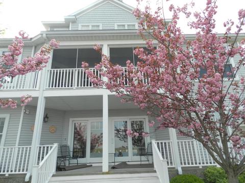 11046 Long Point Dr, Plainwell, MI 49080 photo 48