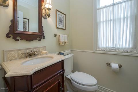 11046 Long Point Dr, Plainwell, MI 49080 photo 10