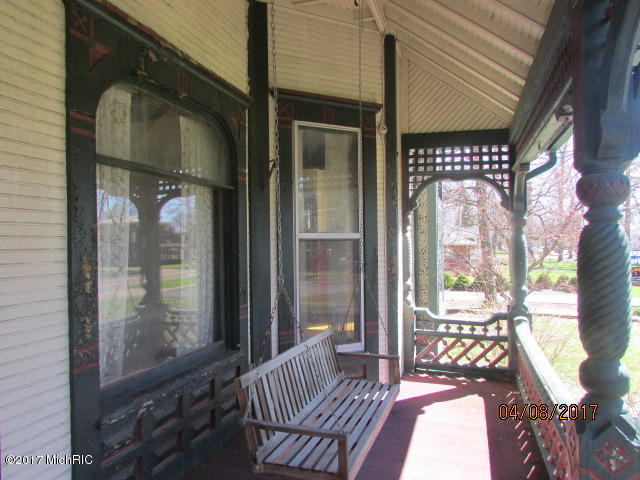 161 E Chicago, Coldwater, MI 49036 photo 12