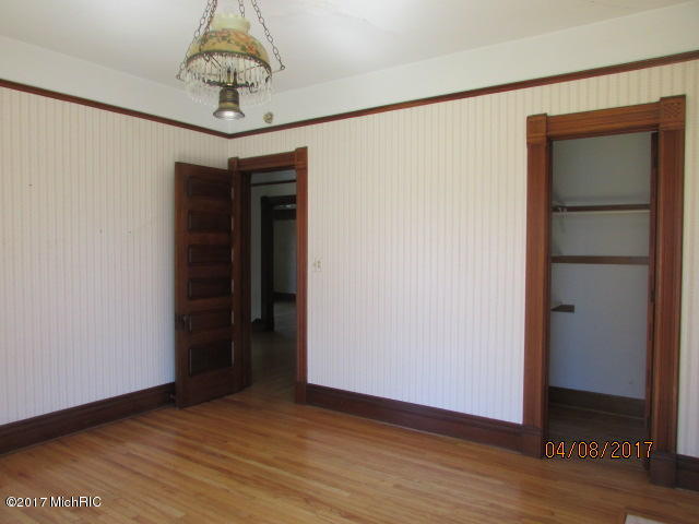 161 E Chicago, Coldwater, MI 49036 photo 40