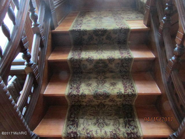 161 E Chicago, Coldwater, MI 49036 photo 44