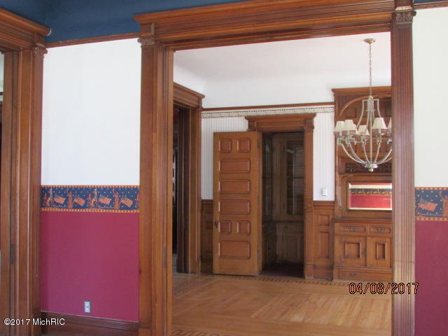 161 E Chicago, Coldwater, MI 49036 photo 19