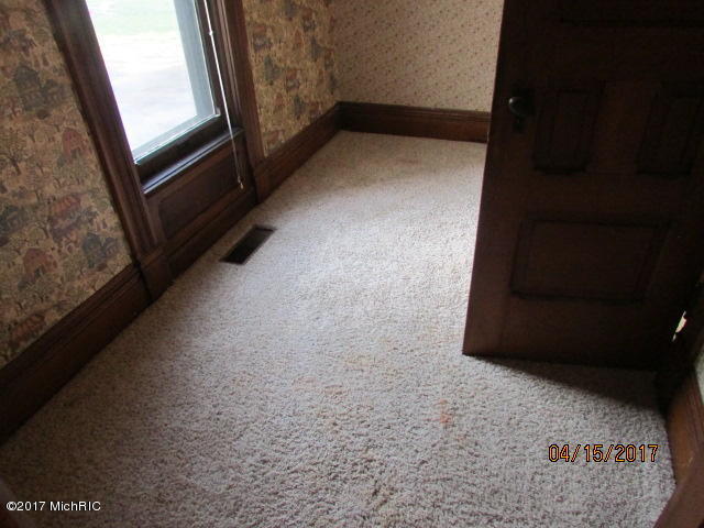 161 E Chicago, Coldwater, MI 49036 photo 41