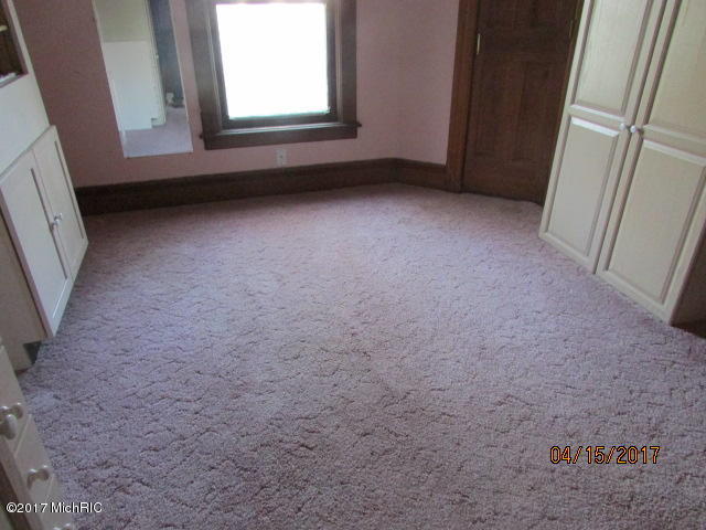 161 E Chicago, Coldwater, MI 49036 photo 47