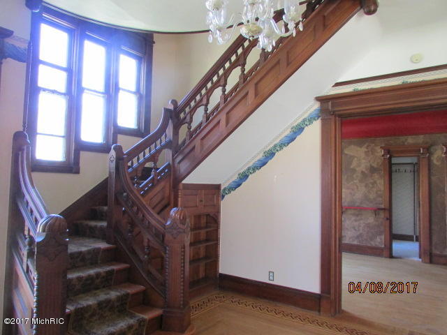 161 E Chicago, Coldwater, MI 49036 photo 14