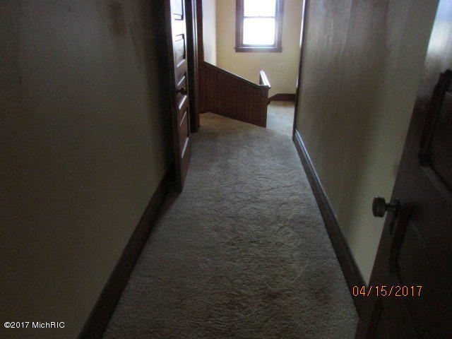 161 E Chicago, Coldwater, MI 49036 photo 46