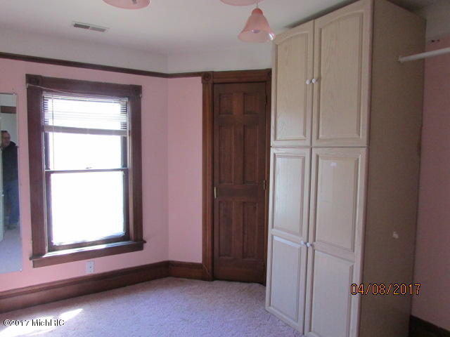 161 E Chicago, Coldwater, MI 49036 photo 30
