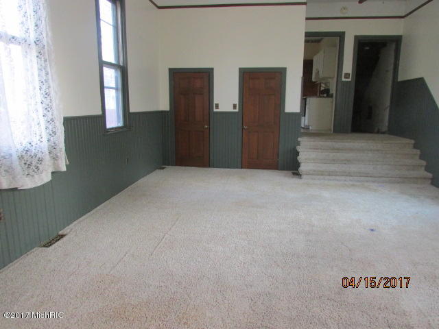 161 E Chicago, Coldwater, MI 49036 photo 43