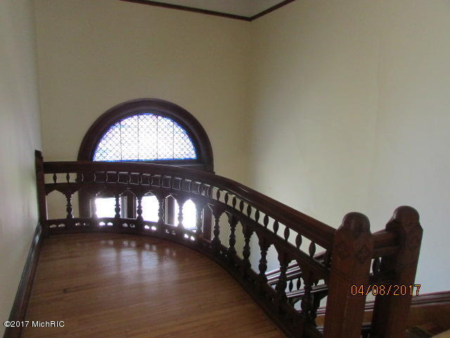 161 E Chicago, Coldwater, MI 49036 photo 38