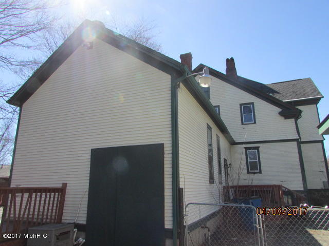 161 E Chicago, Coldwater, MI 49036 photo 7