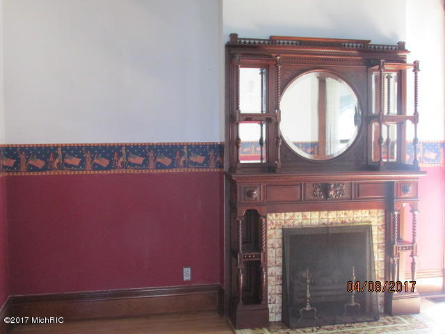 161 E Chicago, Coldwater, MI 49036 photo 17
