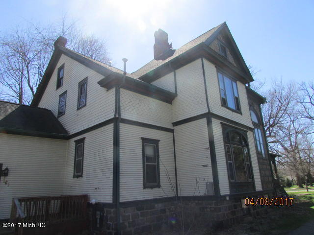 161 E Chicago, Coldwater, MI 49036 photo 5