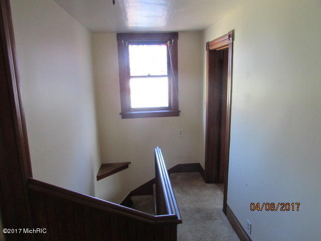 161 E Chicago, Coldwater, MI 49036 photo 48