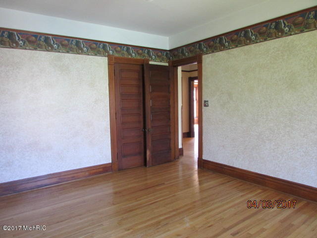 161 E Chicago, Coldwater, MI 49036 photo 37