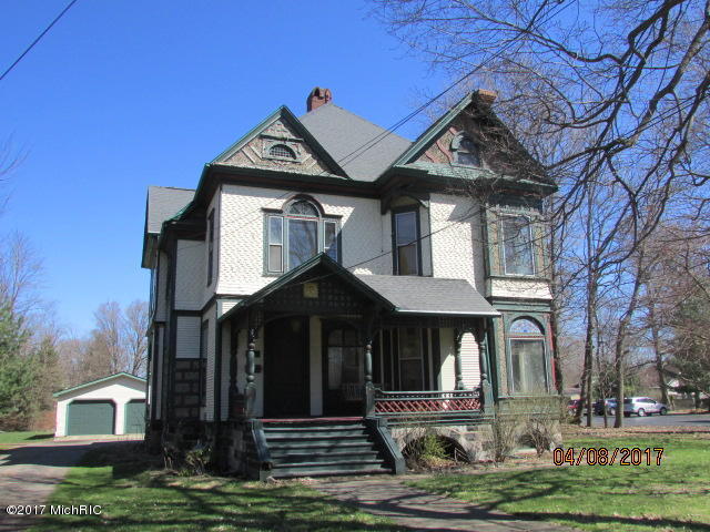 161 E Chicago, Coldwater, MI 49036 photo 1