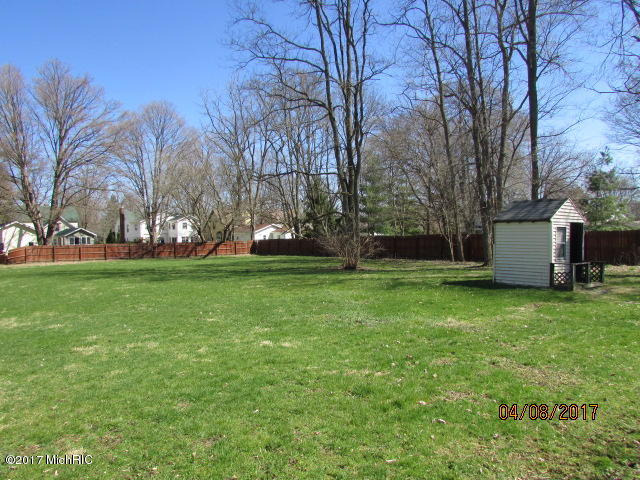 161 E Chicago, Coldwater, MI 49036 photo 9