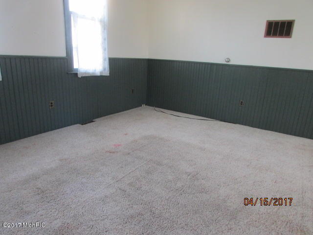 161 E Chicago, Coldwater, MI 49036 photo 42