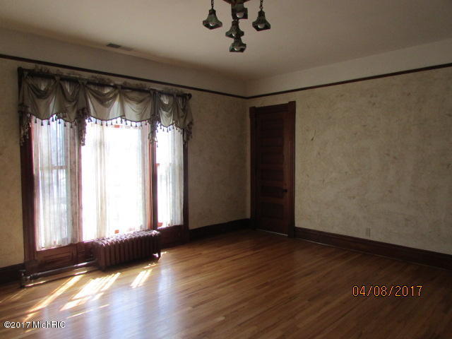 161 E Chicago, Coldwater, MI 49036 photo 31