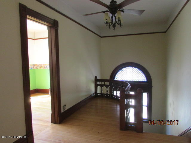 161 E Chicago, Coldwater, MI 49036 photo 33