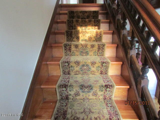 161 E Chicago, Coldwater, MI 49036 photo 45