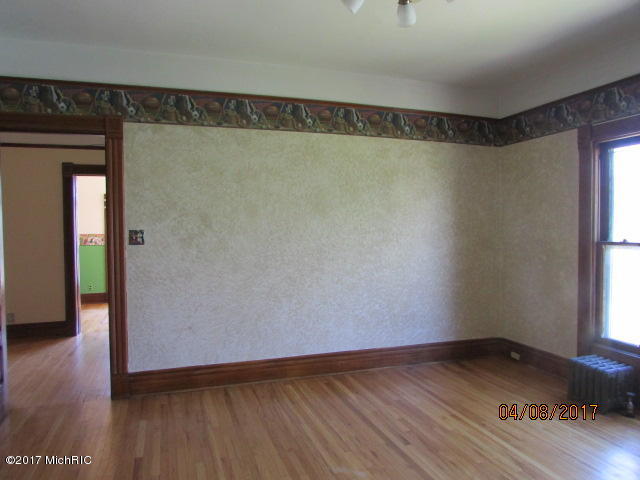 161 E Chicago, Coldwater, MI 49036 photo 36