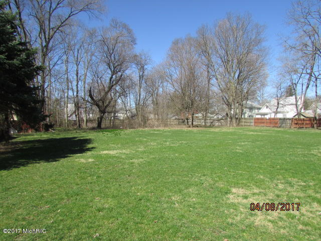 161 E Chicago, Coldwater, MI 49036 photo 10