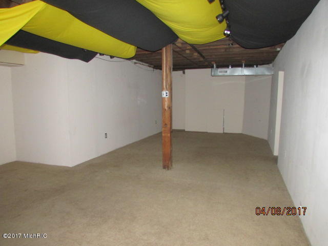 161 E Chicago, Coldwater, MI 49036 photo 50