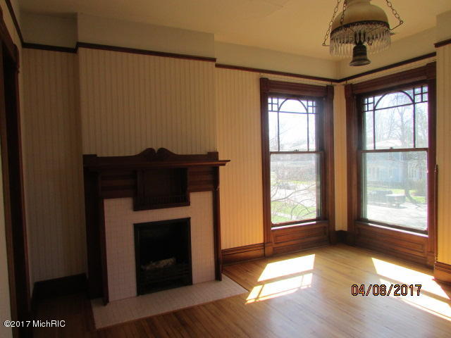 161 E Chicago, Coldwater, MI 49036 photo 39