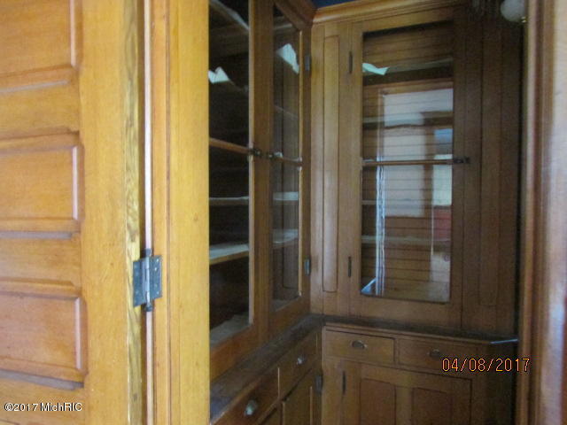 161 E Chicago, Coldwater, MI 49036 photo 24