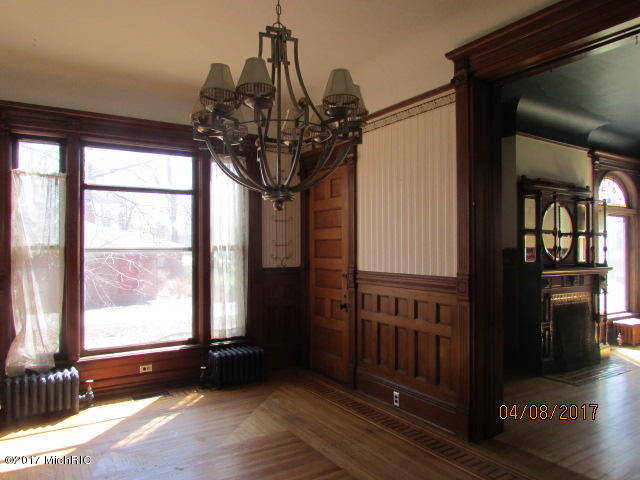 161 E Chicago, Coldwater, MI 49036 photo 23