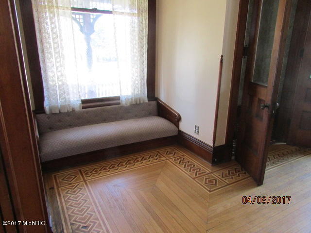 161 E Chicago, Coldwater, MI 49036 photo 16