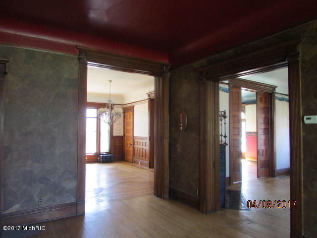 161 E Chicago, Coldwater, MI 49036 photo 26
