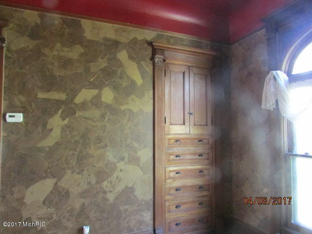 161 E Chicago, Coldwater, MI 49036 photo 25