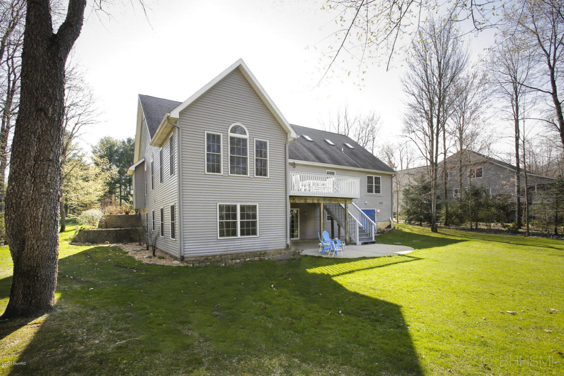 7129 Marsh Ridge Trl, Augusta, MI 49012 photo 39