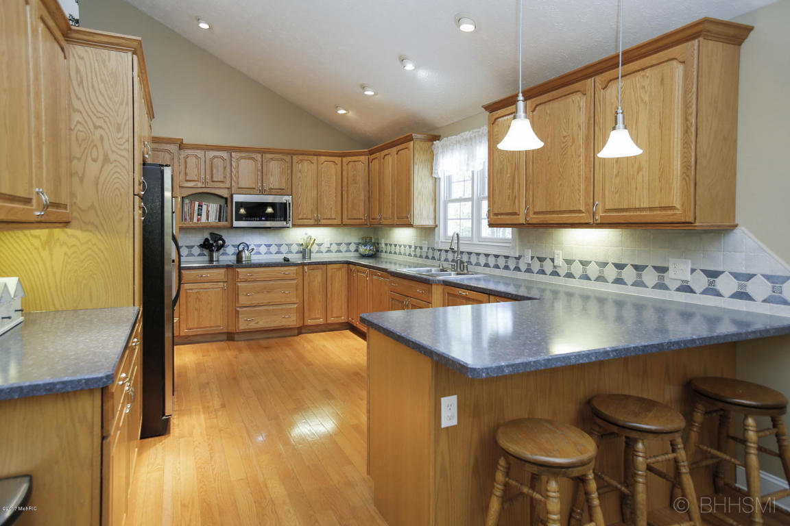 7129 Marsh Ridge Trl, Augusta, MI 49012 photo 10