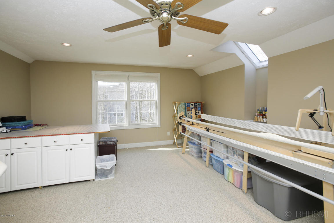 7129 Marsh Ridge Trl, Augusta, MI 49012 photo 22