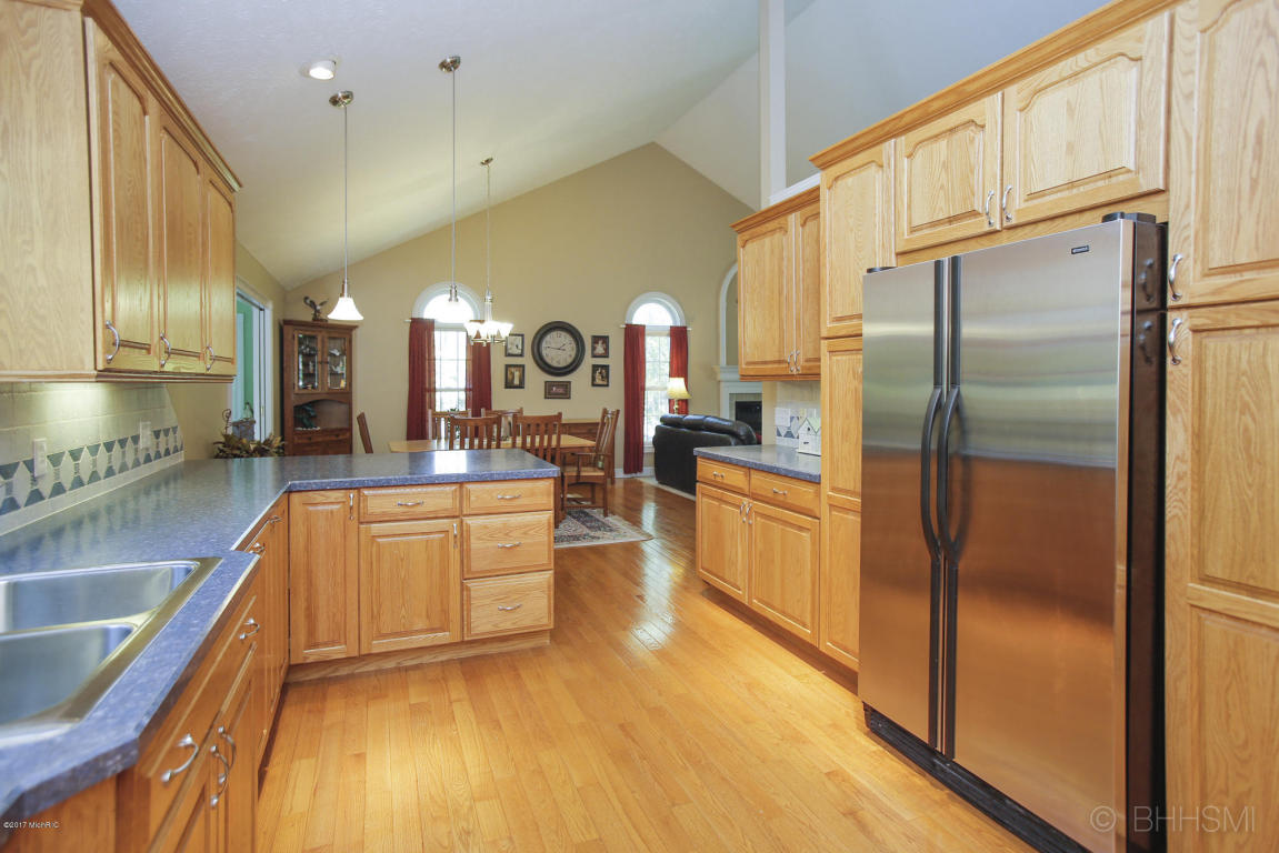 7129 Marsh Ridge Trl, Augusta, MI 49012 photo 13