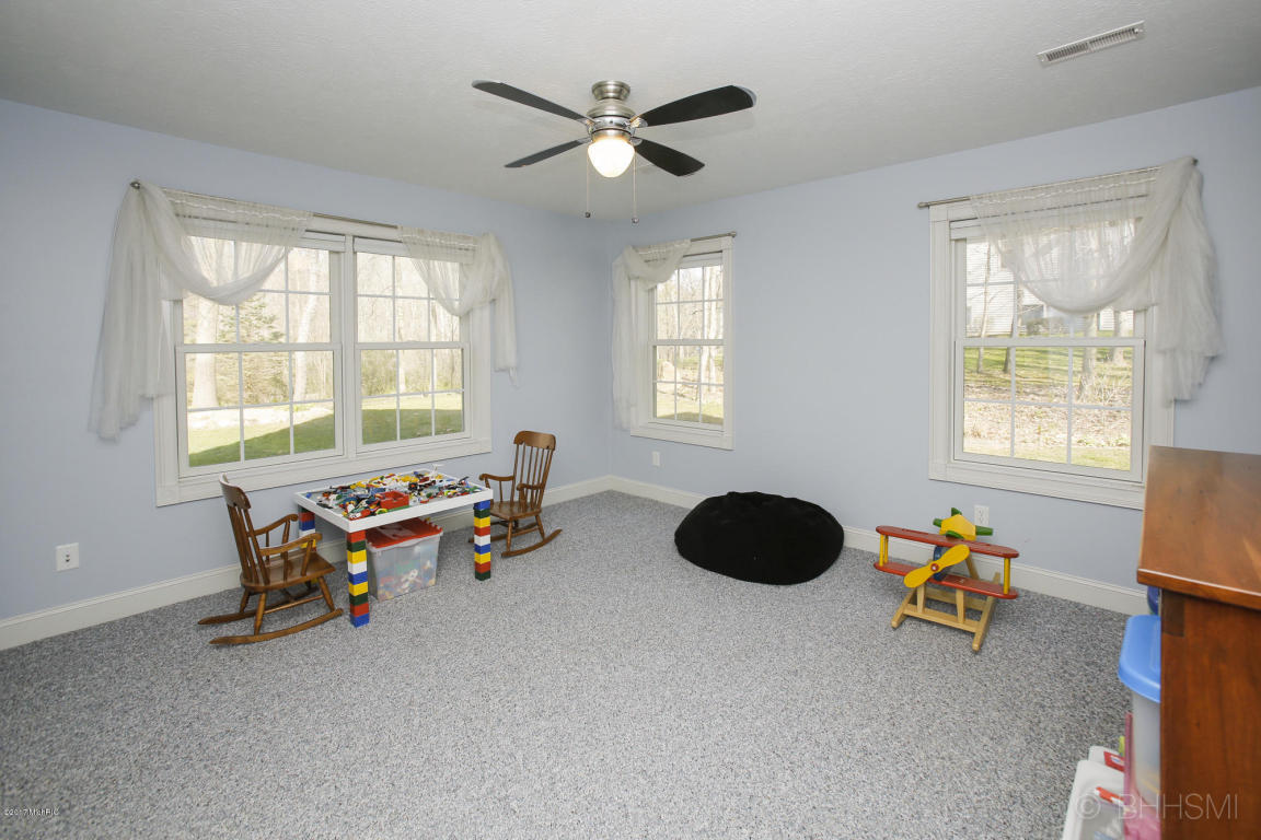 7129 Marsh Ridge Trl, Augusta, MI 49012 photo 33