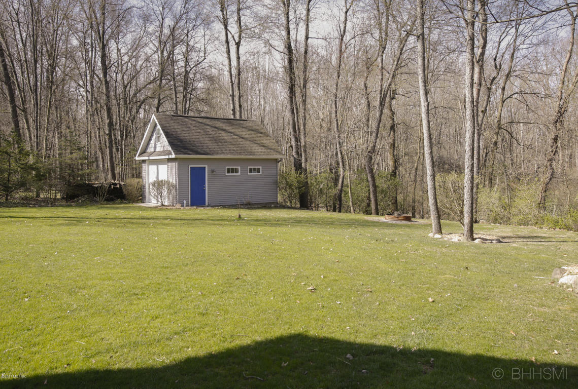 7129 Marsh Ridge Trl, Augusta, MI 49012 photo 37