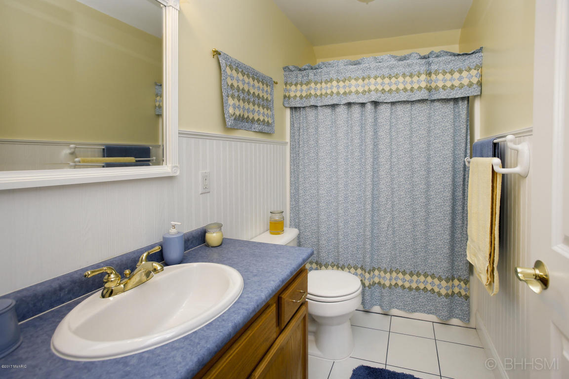 7129 Marsh Ridge Trl, Augusta, MI 49012 photo 24