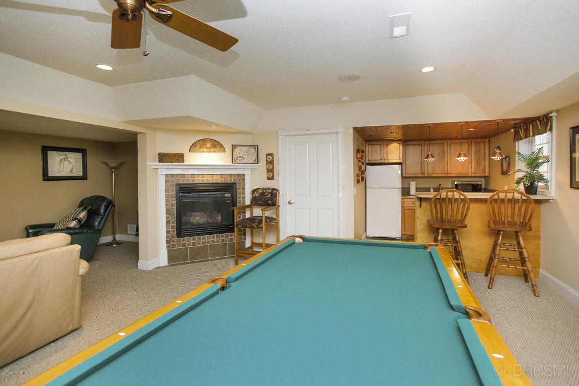 7129 Marsh Ridge Trl, Augusta, MI 49012 photo 30