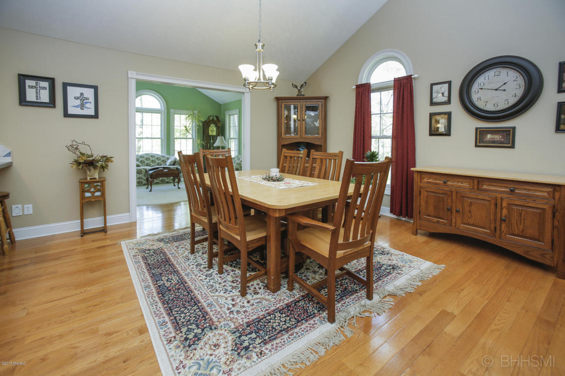 7129 Marsh Ridge Trl, Augusta, MI 49012 photo 14