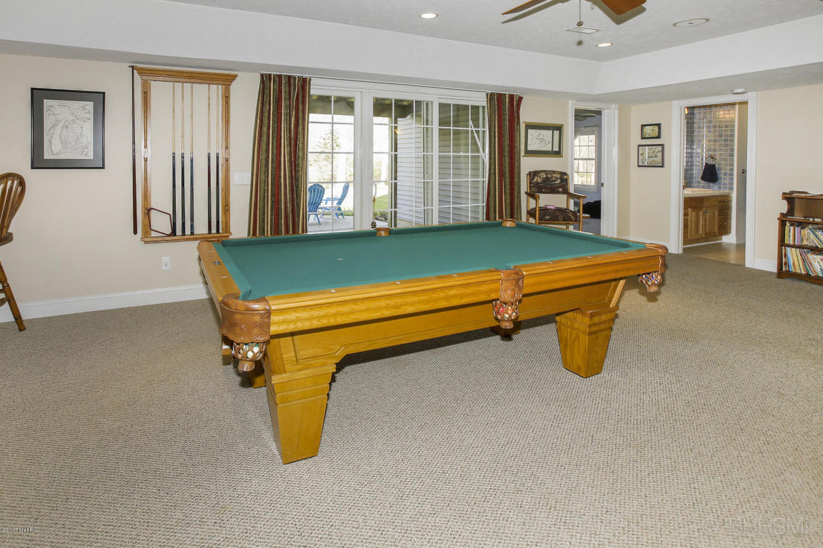 7129 Marsh Ridge Trl, Augusta, MI 49012 photo 29