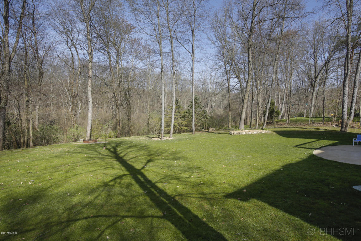 7129 Marsh Ridge Trl, Augusta, MI 49012 photo 35