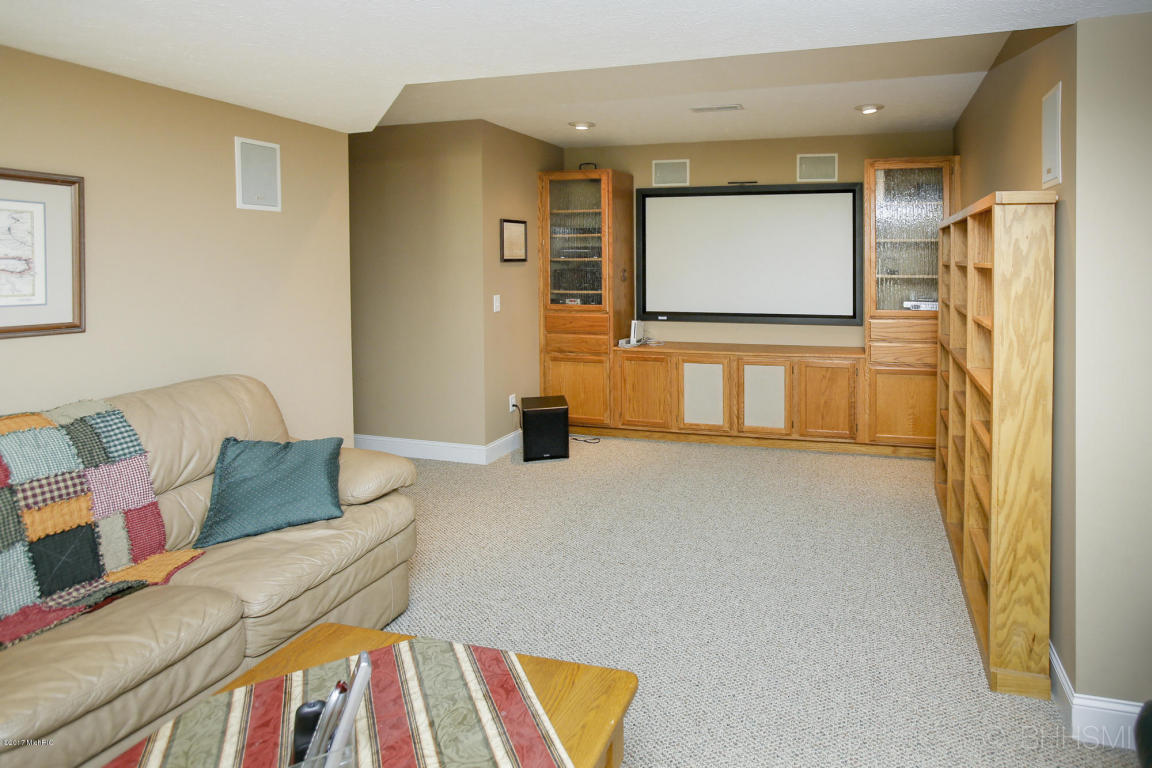 7129 Marsh Ridge Trl, Augusta, MI 49012 photo 26