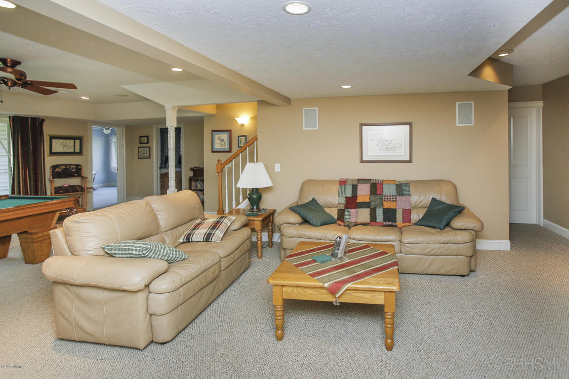 7129 Marsh Ridge Trl, Augusta, MI 49012 photo 27